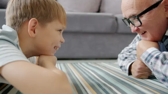 Kasino Vegas Paradise Sokongan